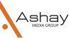 Ashay Digital Studios Logo